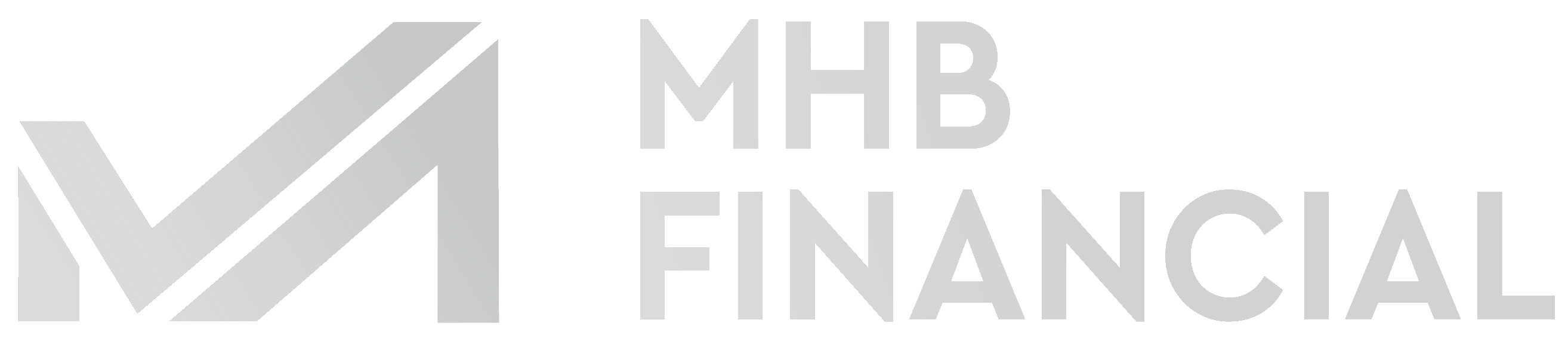 MHB Financial